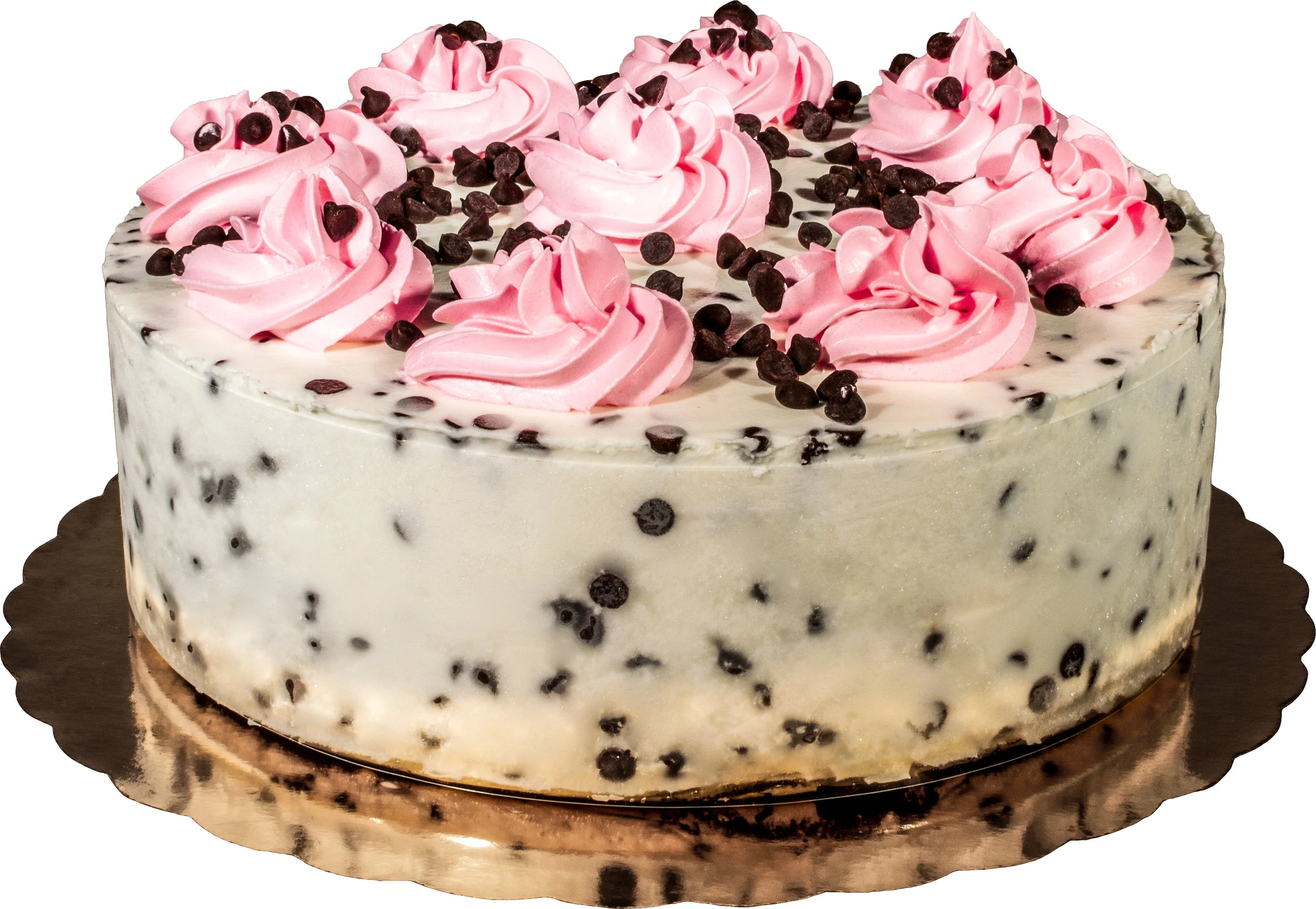 DSC_5748 - Chocolate Chips.jpg
