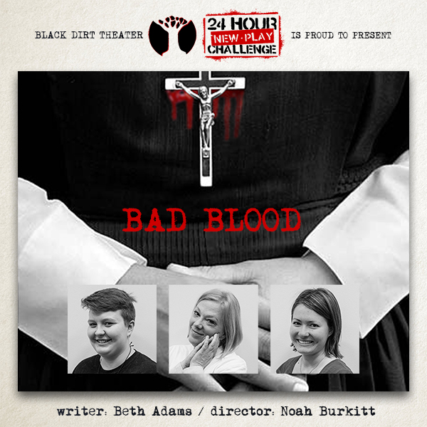 24-BAD-BLOOD.jpg