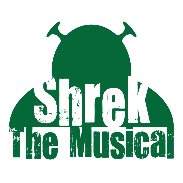 2017-18 Logos-Shrek.jpg
