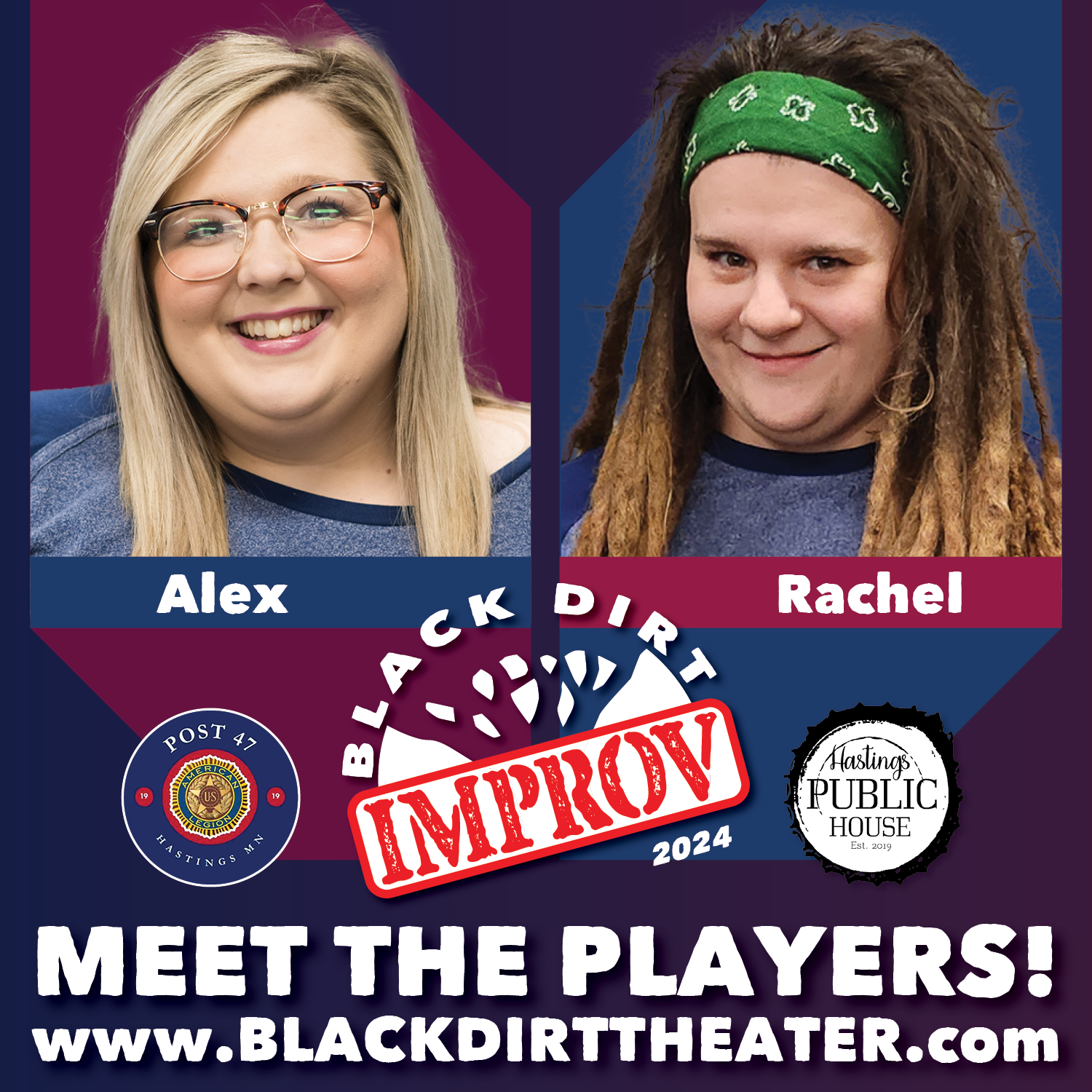 CAST - BlackDirtImprov202412.png