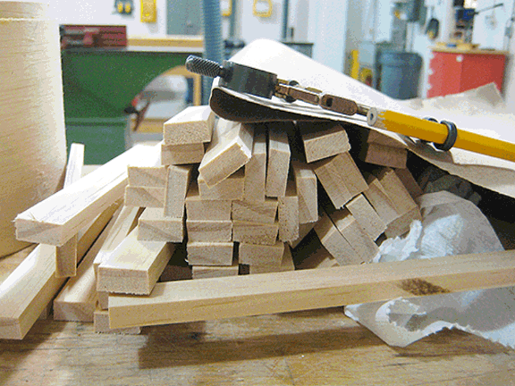 6909,10,38,41.gif