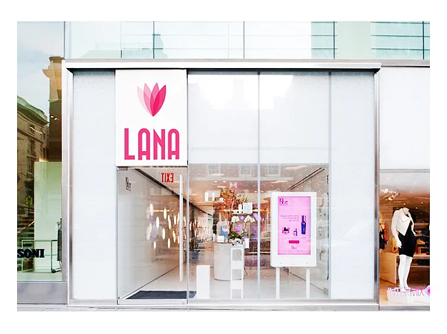 store front.jpg