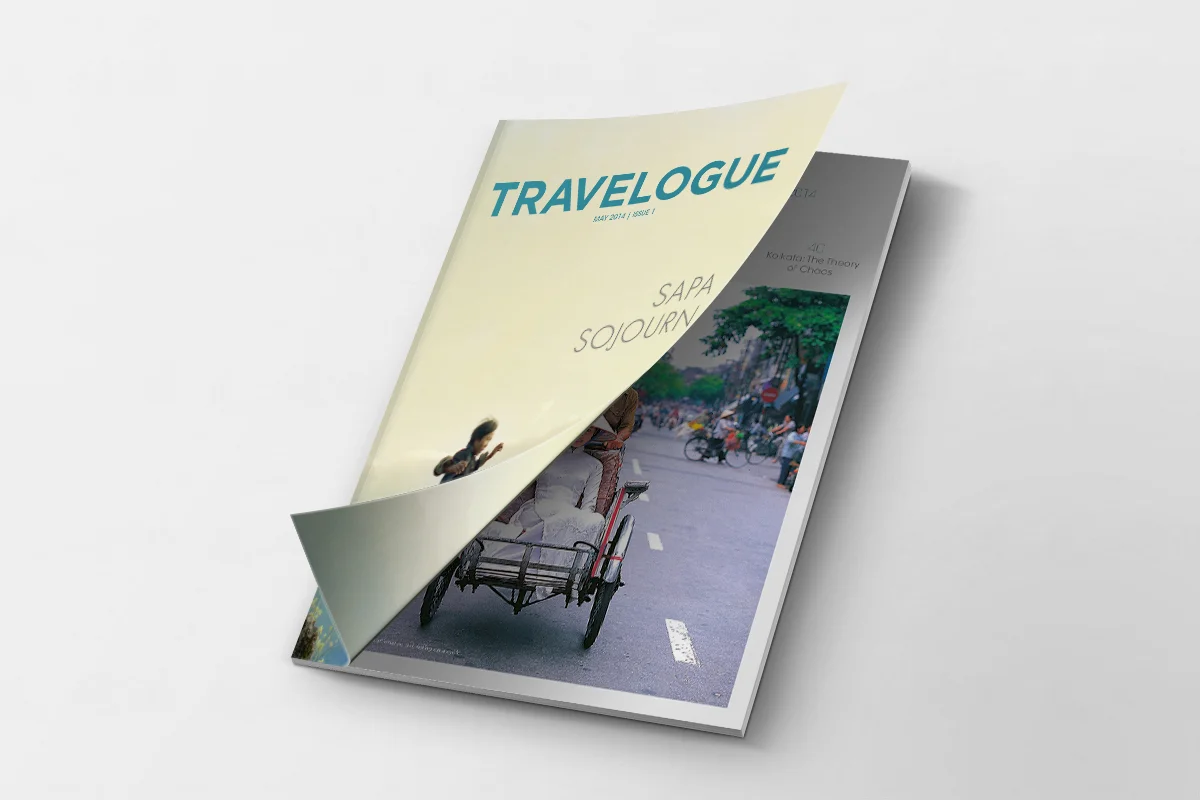 Magazine Mockup Cover Opening - freebie - originalmockups.com.jpg