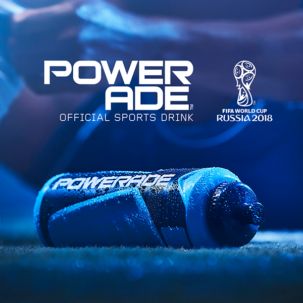 powerade-thumbnail.png