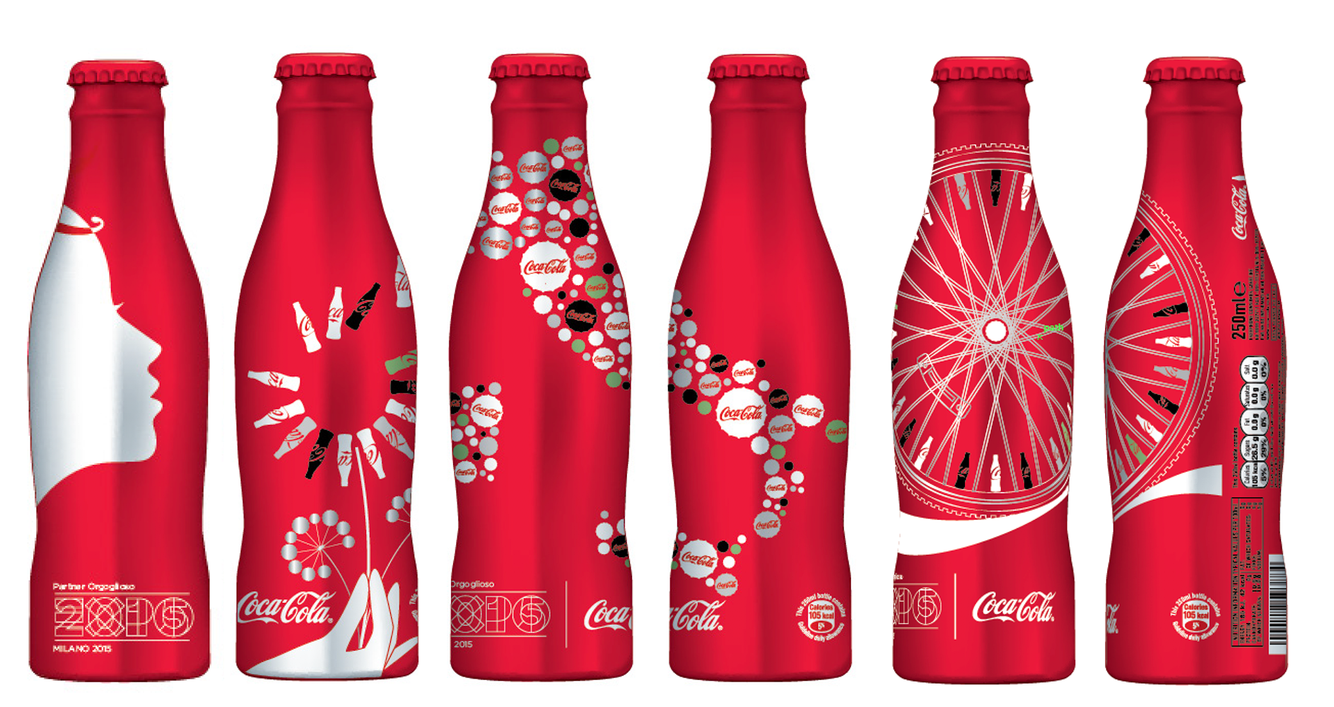 expo-application-alubottles.png