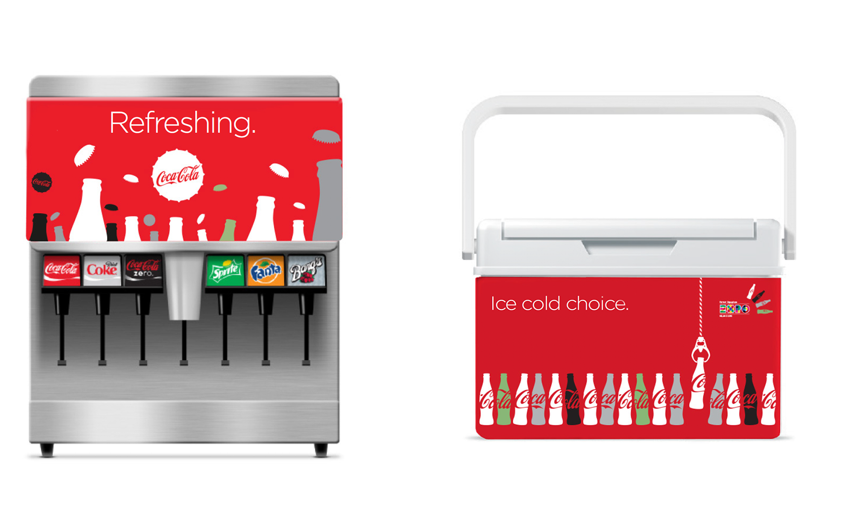 expo-application-cooler.png