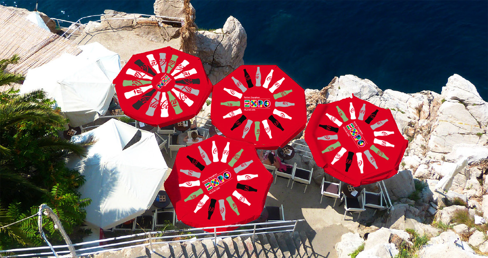 expo-application-umbrella.png