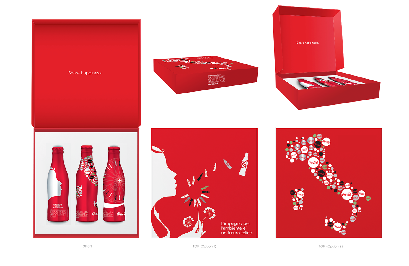 Red-couvette-for-EXPO-Alu.png