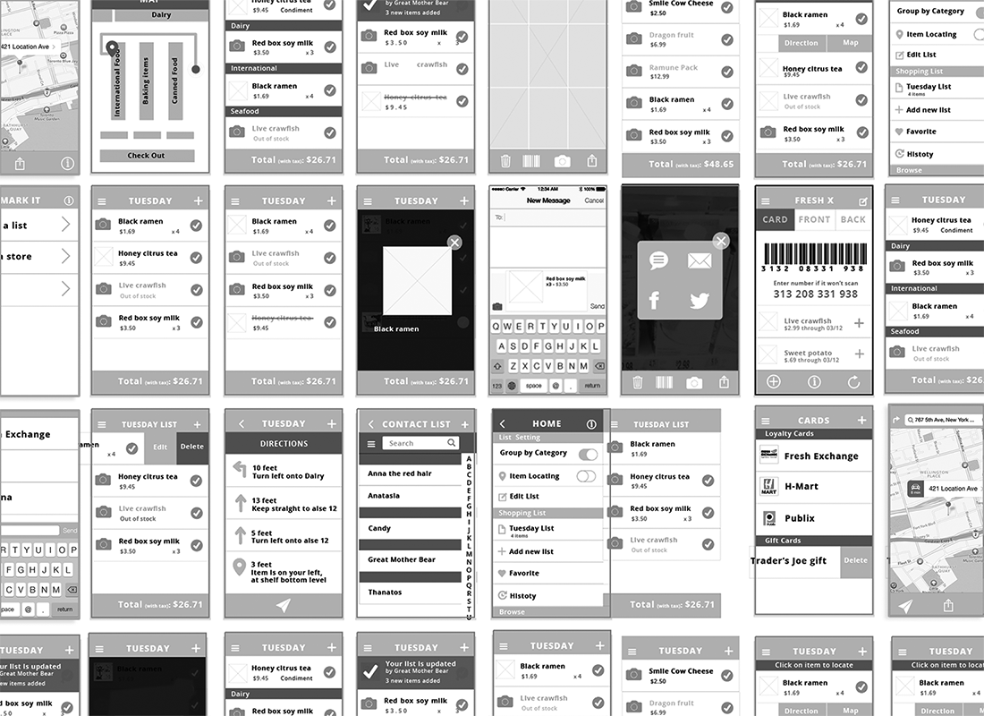 wireframe3 copy.png