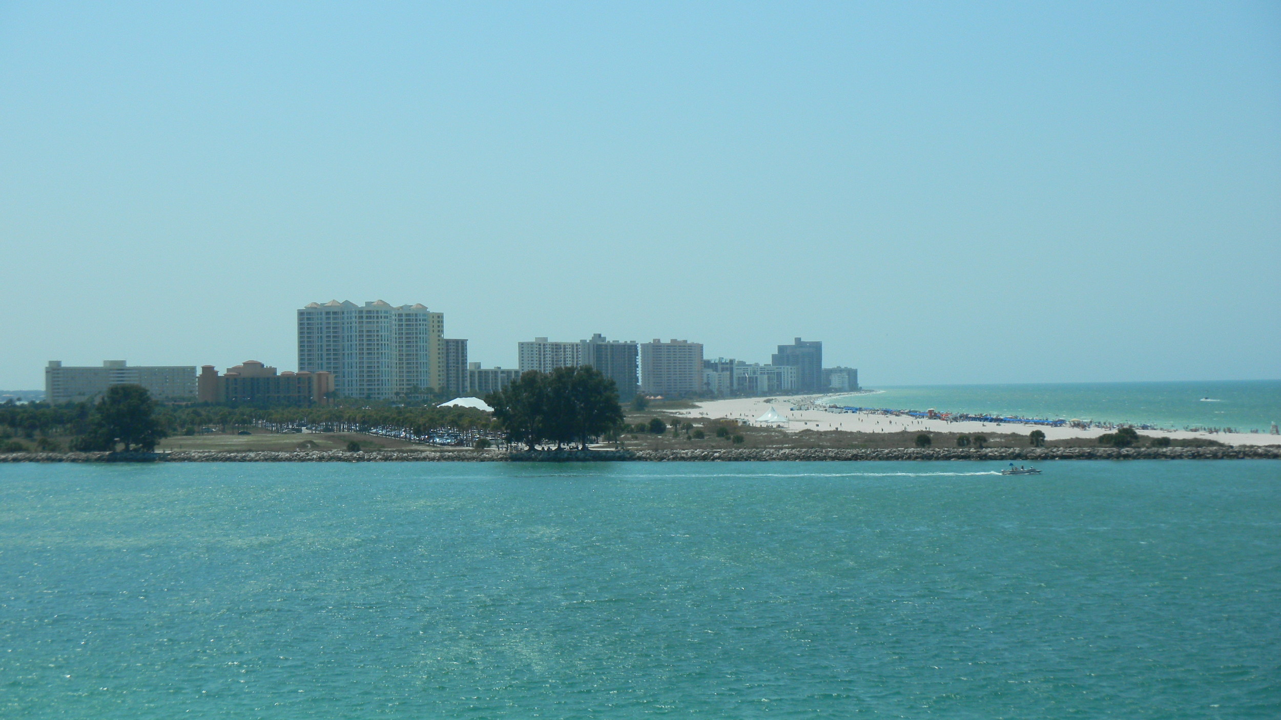 DSCN0212.JPG