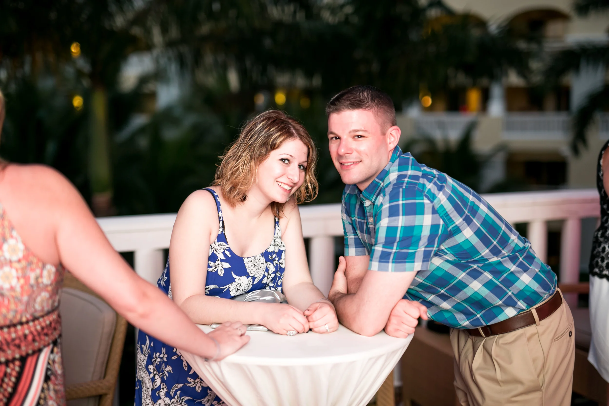 ktWedd_526_2015.jpg