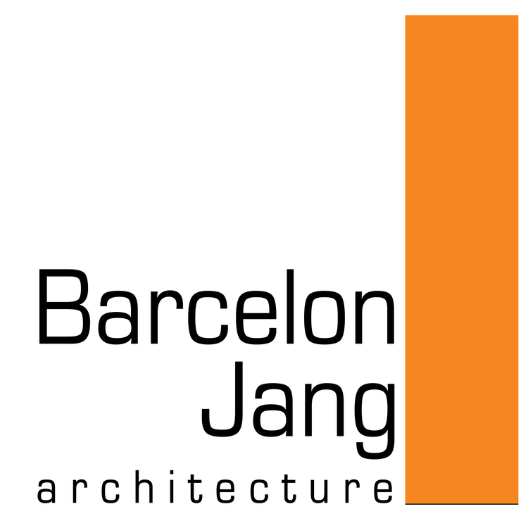 Barcelon Jang Architecture