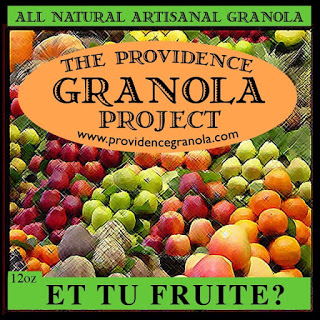 fruite.jpg