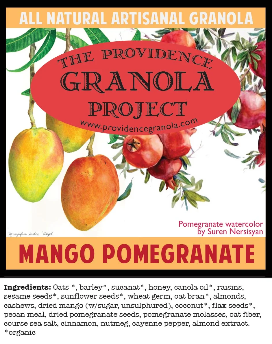 MangoPom.jpg