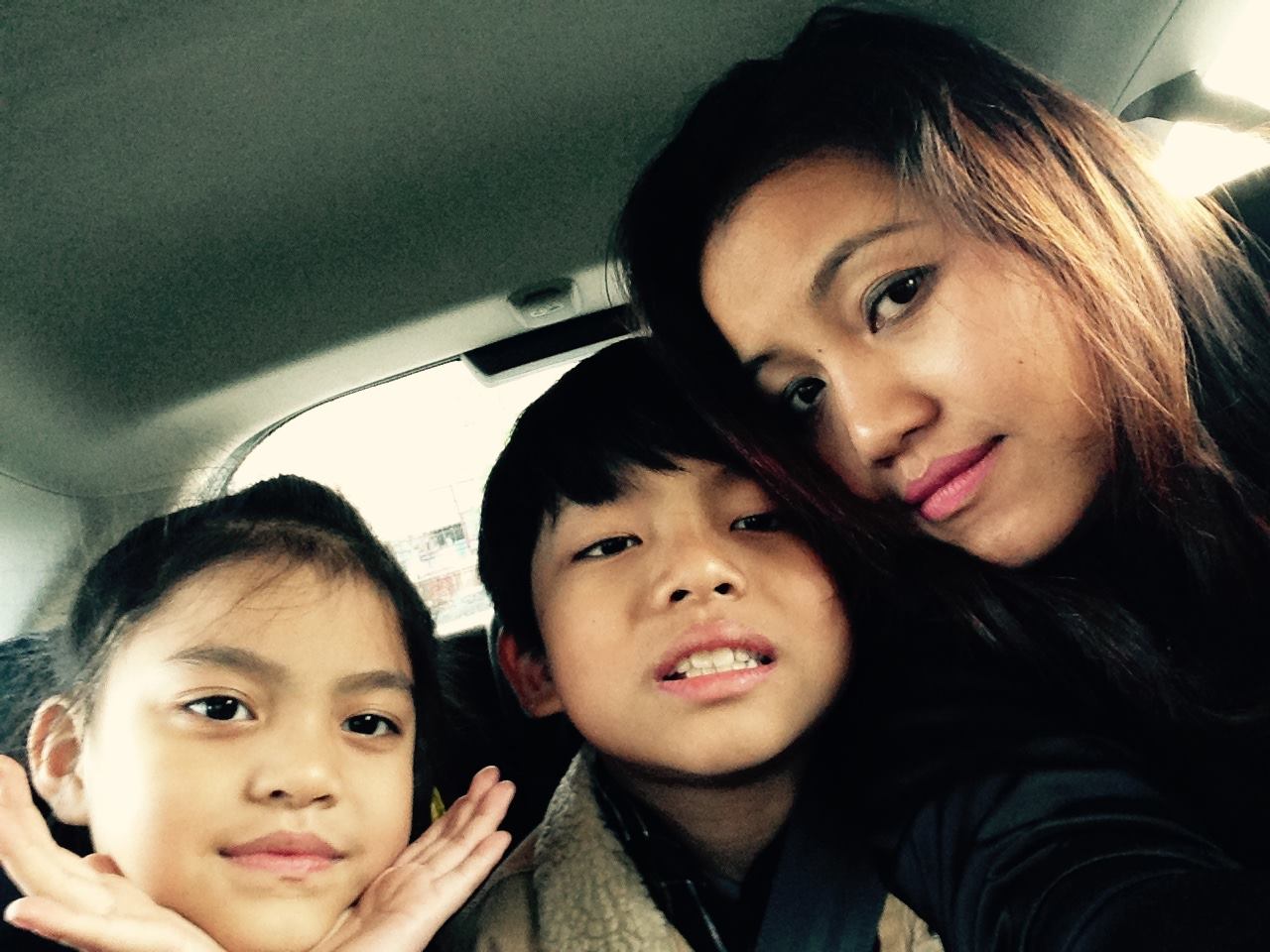 Ruth and kids.jpg