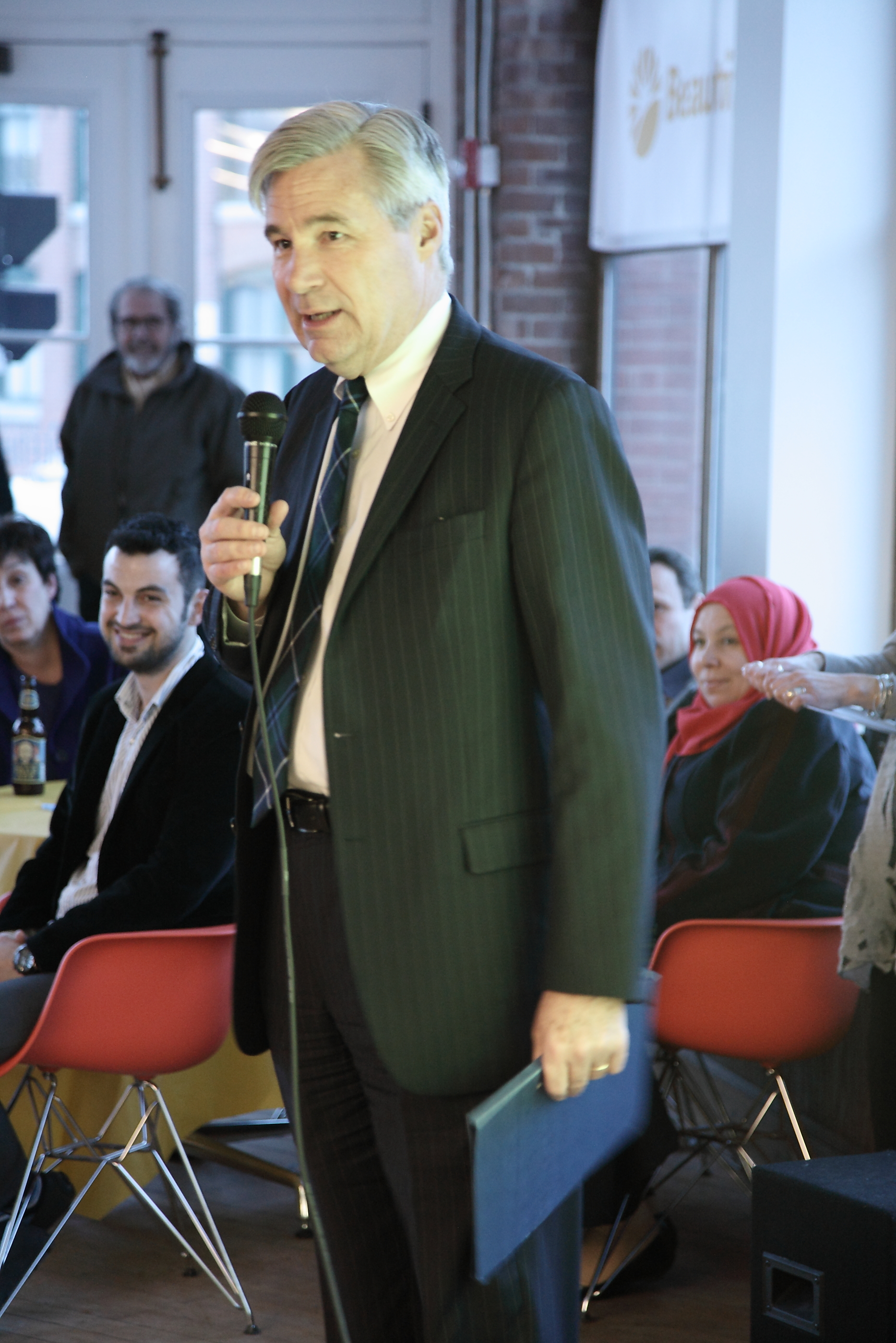 DPP_BD_WELCOME1043.JPG