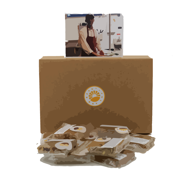 Package-4.png