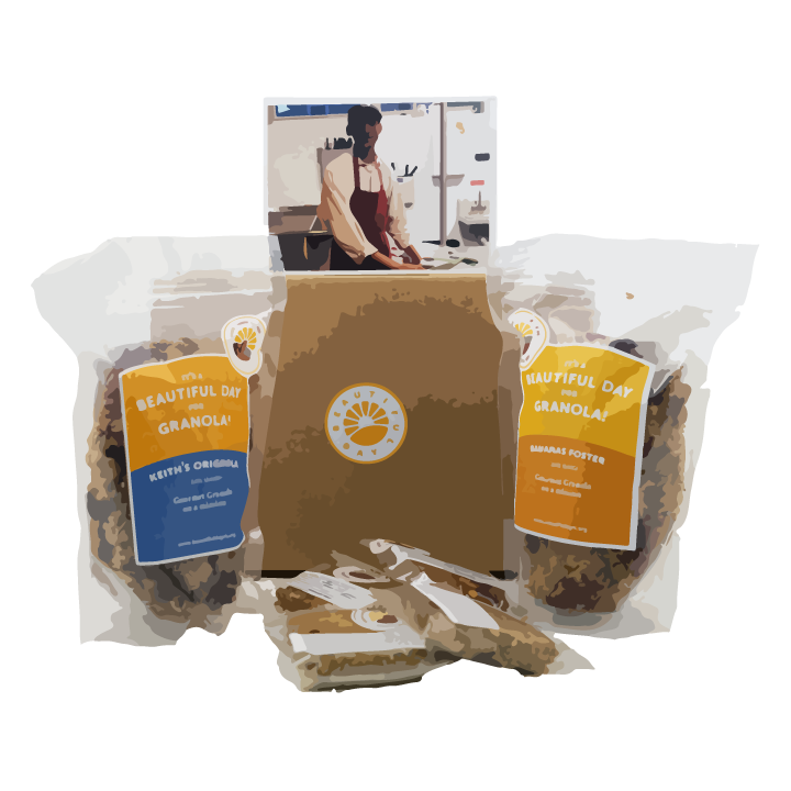 package-3.png