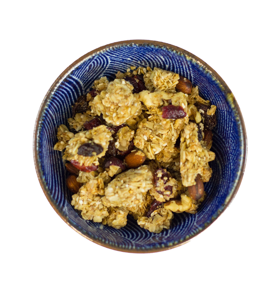 BD-Bowlofgranola.png