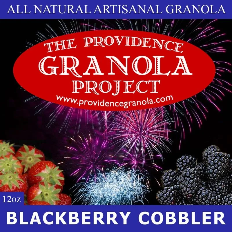 BLACKBERRY.jpg