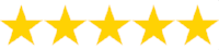 reviewstars.png