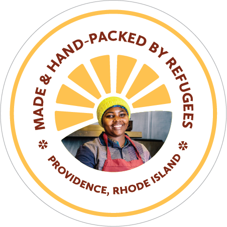 BDGranolaLabels_Sticker.png