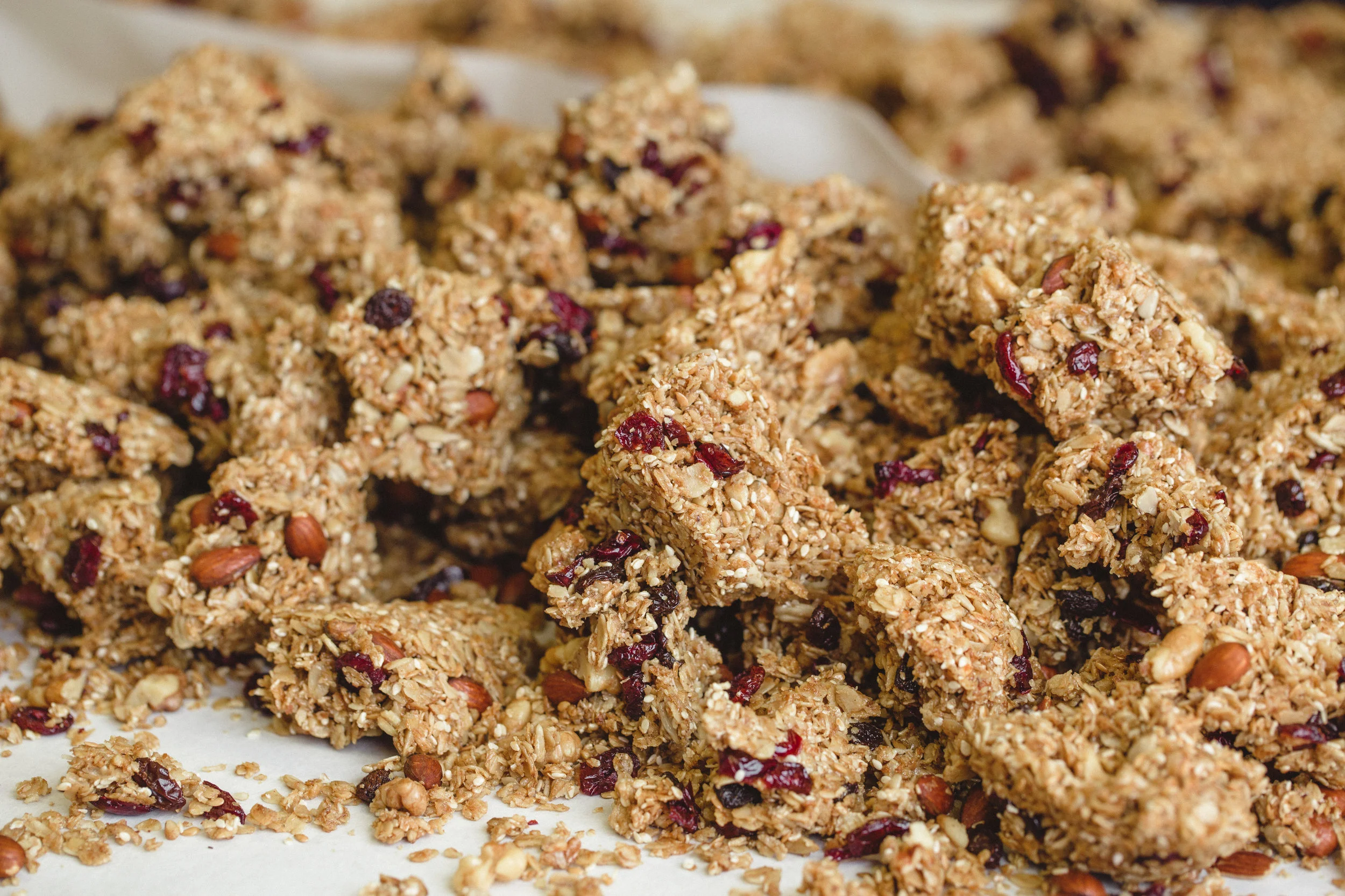 granola-40.jpg