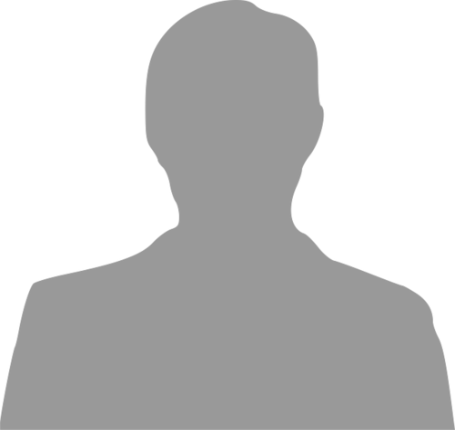 Ron Ward, Marketing and Sales