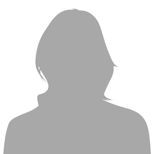 Ngun, Production assistant