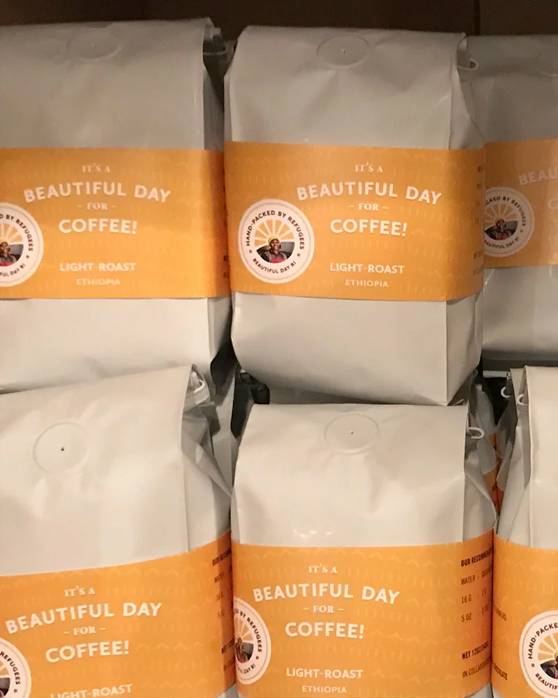 coffee3.jpg