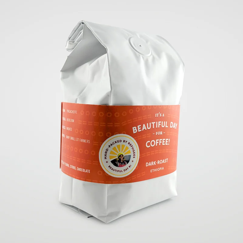 coffee-DR-3cropped.jpg