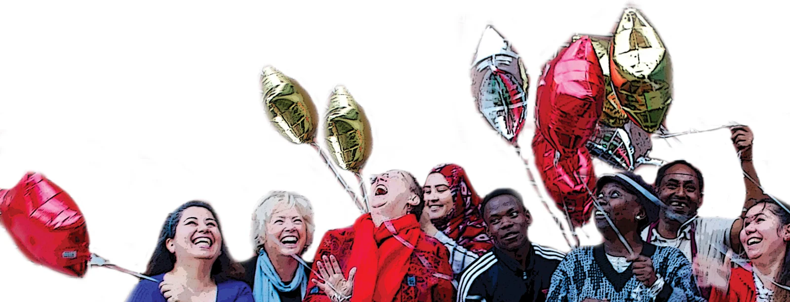 holidaycelebration.jpg