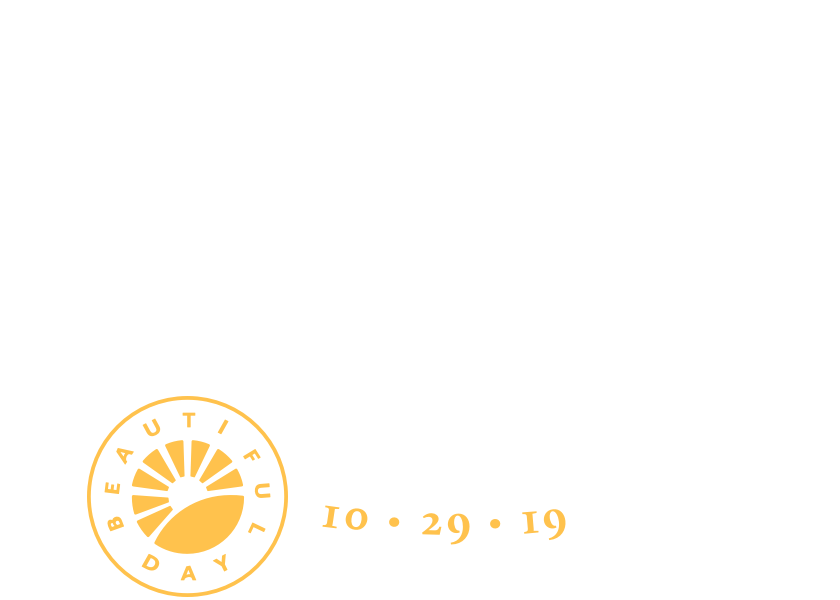 Header Journey of hope.png