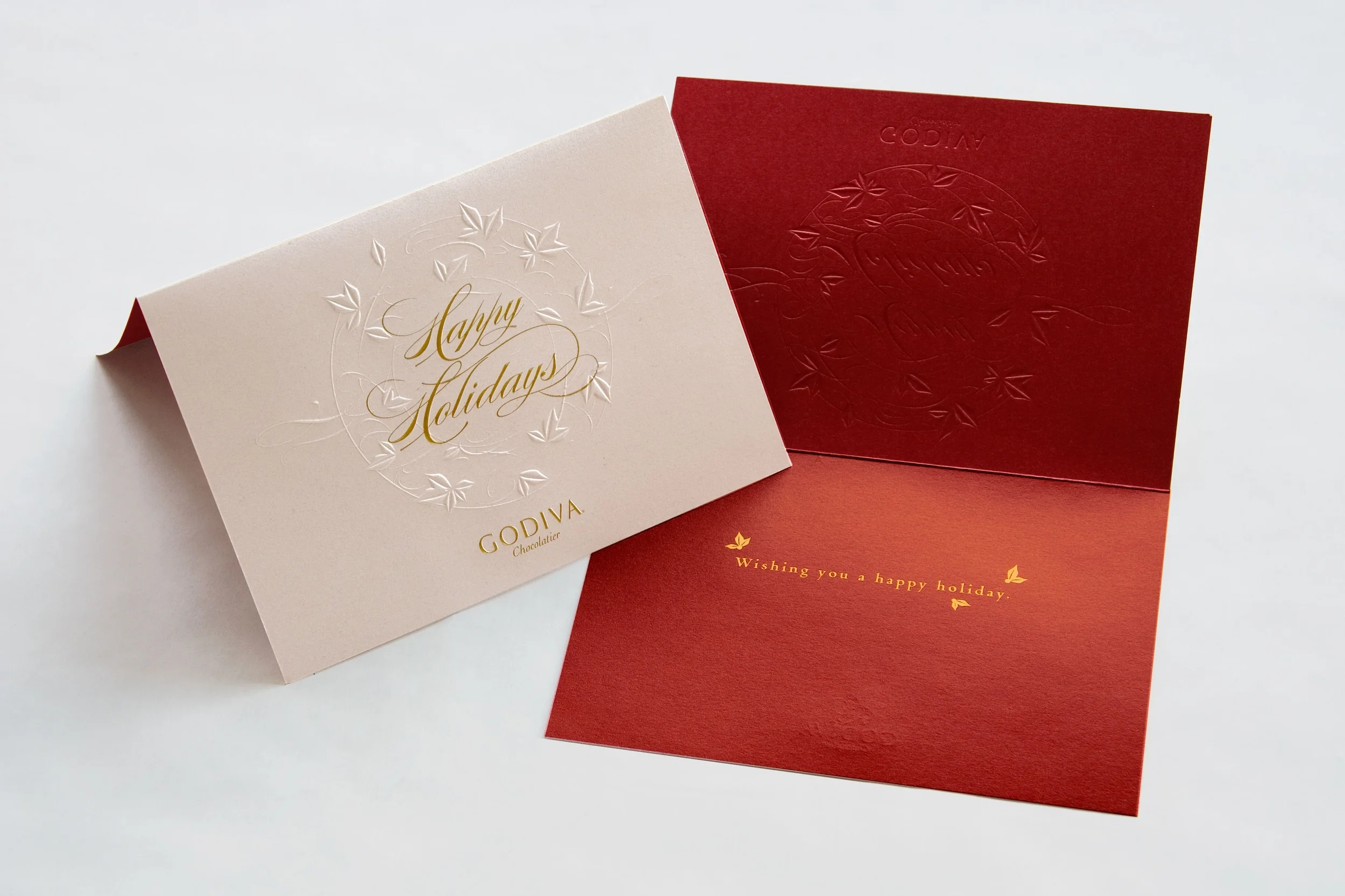 HOLIDAY-CARD_BEAUTY-1_FINAL-P.jpg