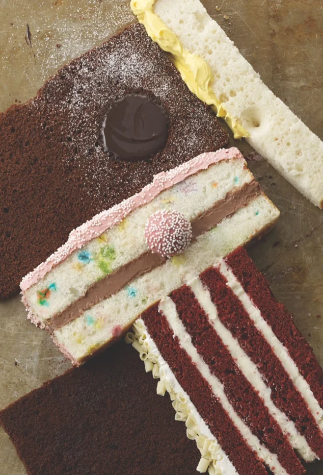 SLEEVE-FLIGHT_BEAUTY-CAKE_FINAL-P.jpg