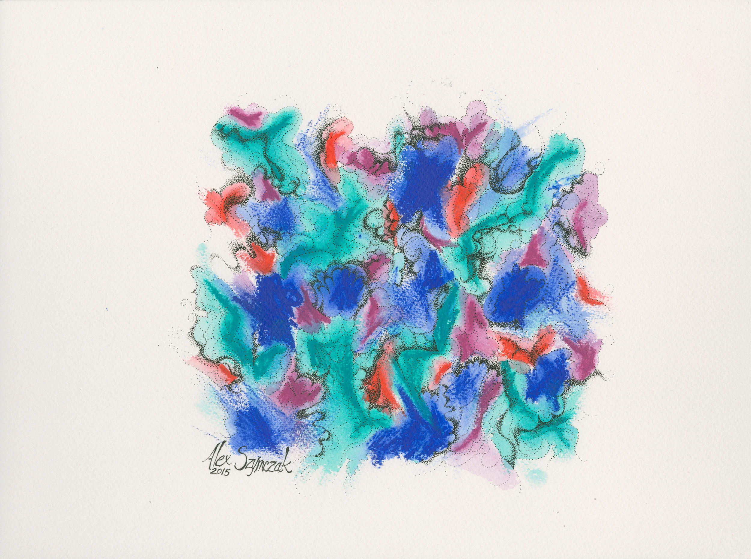 Painting7.jpg