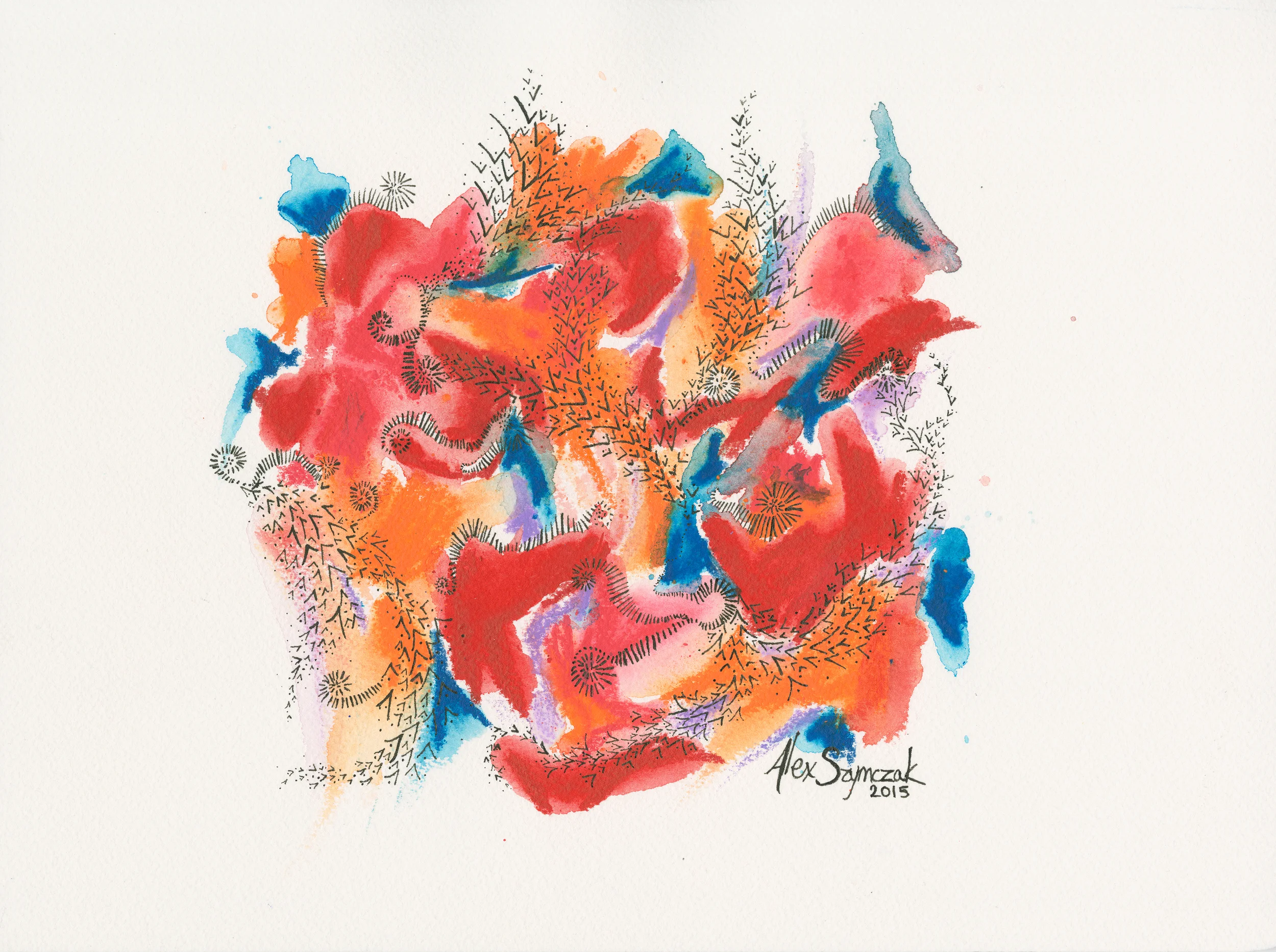 Painting8.jpg