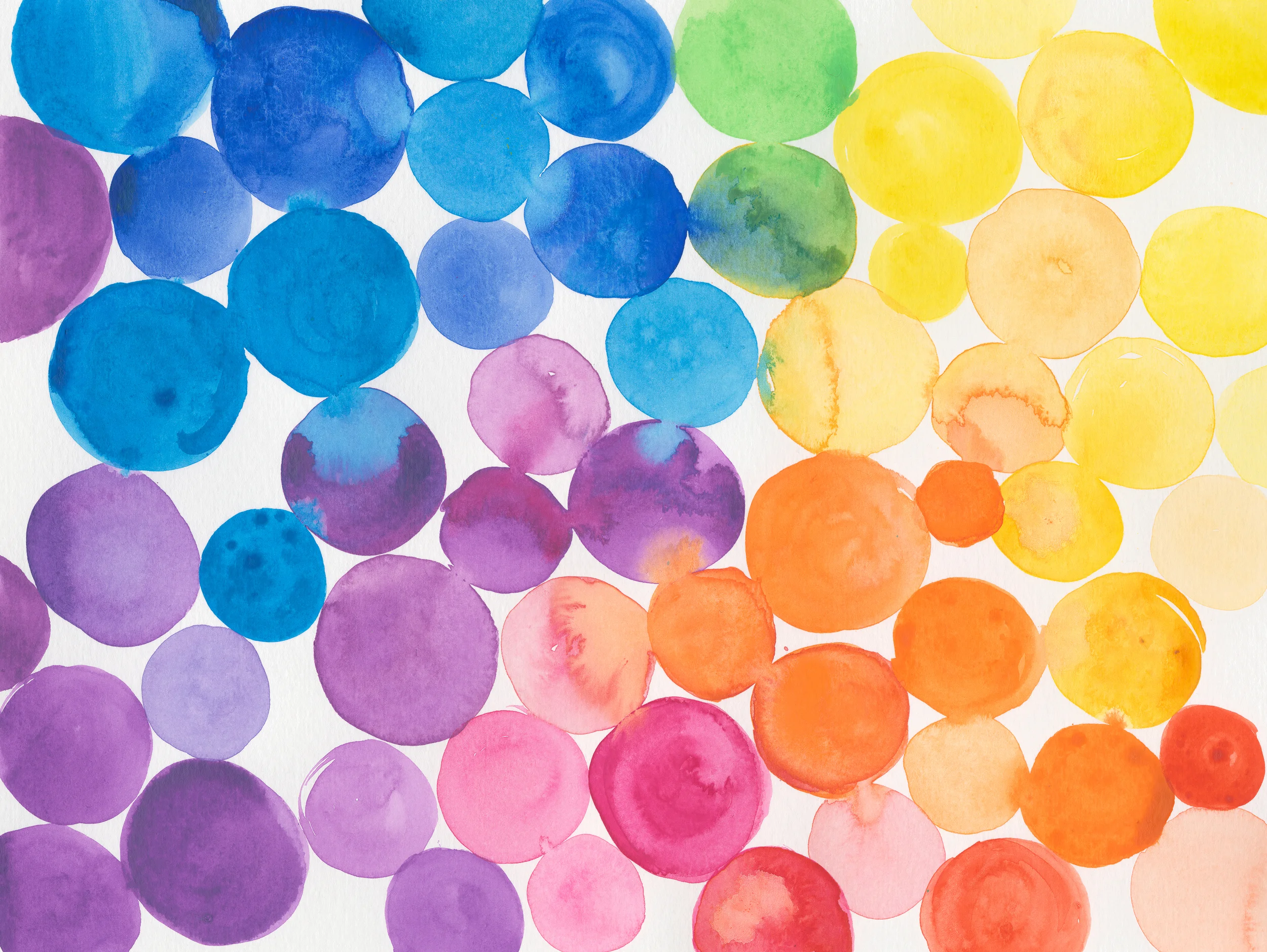 Painting10.jpg