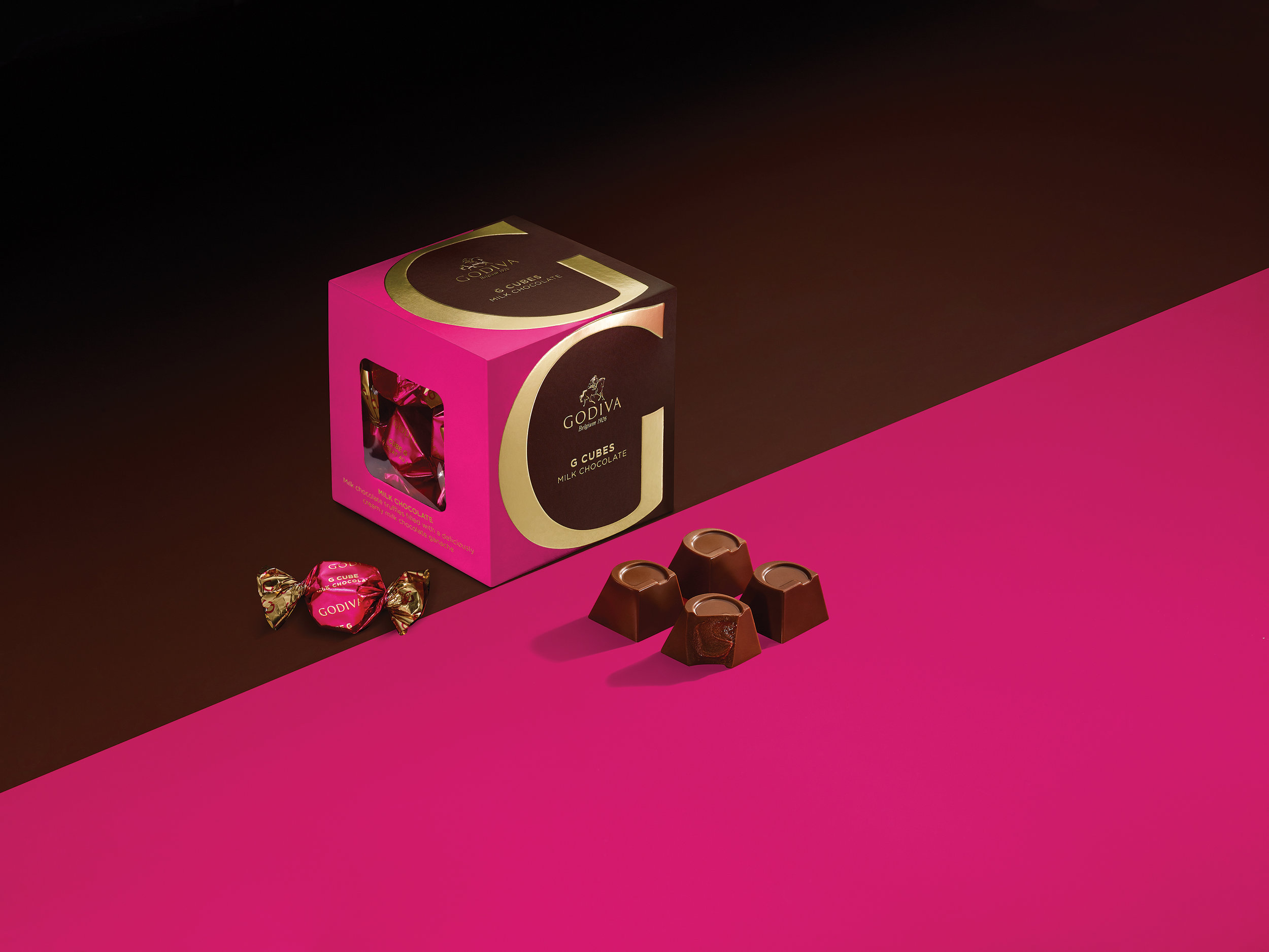 G Cube Milk.jpg