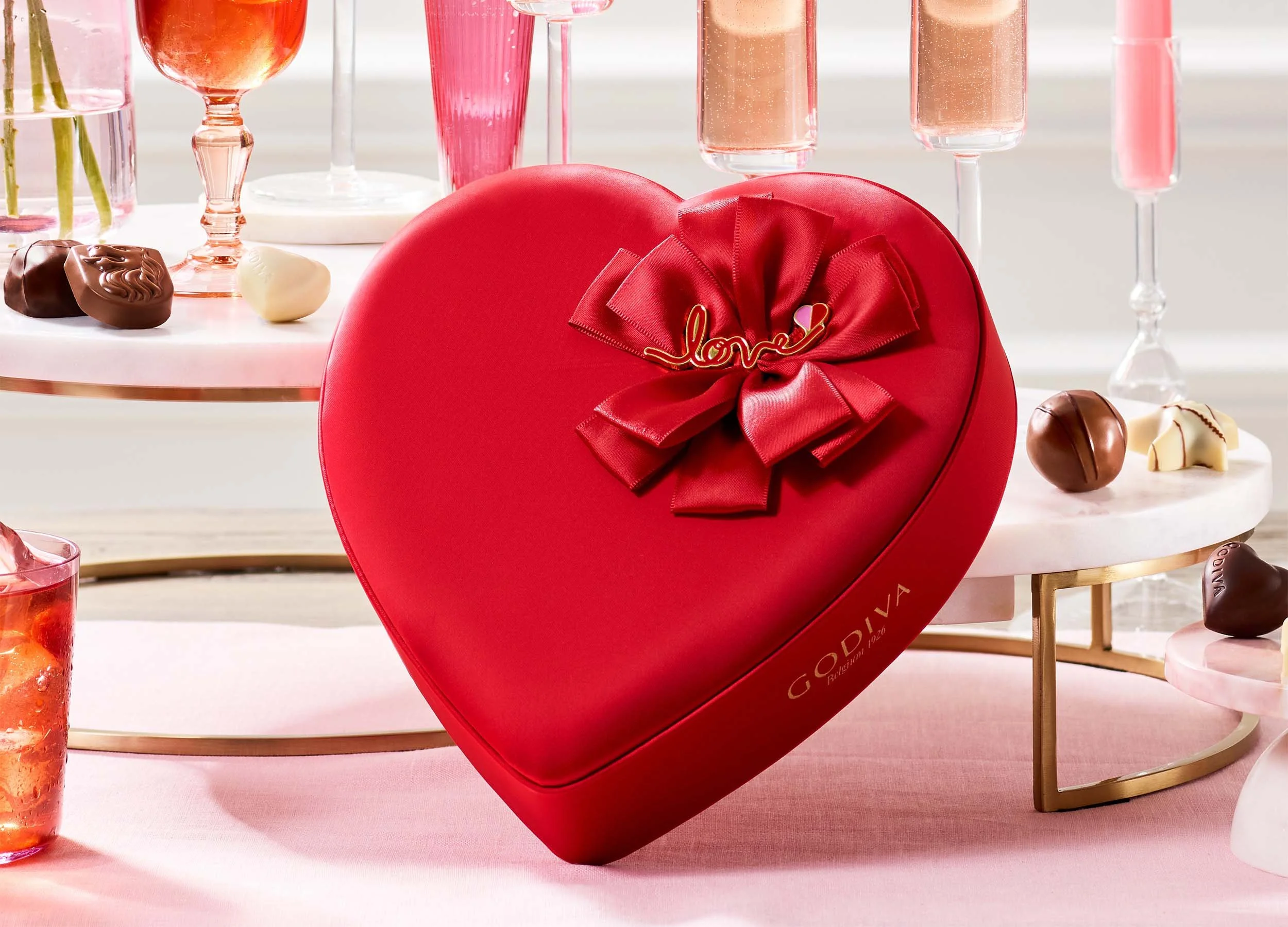 VDay_Fabric Heart_1.jpg