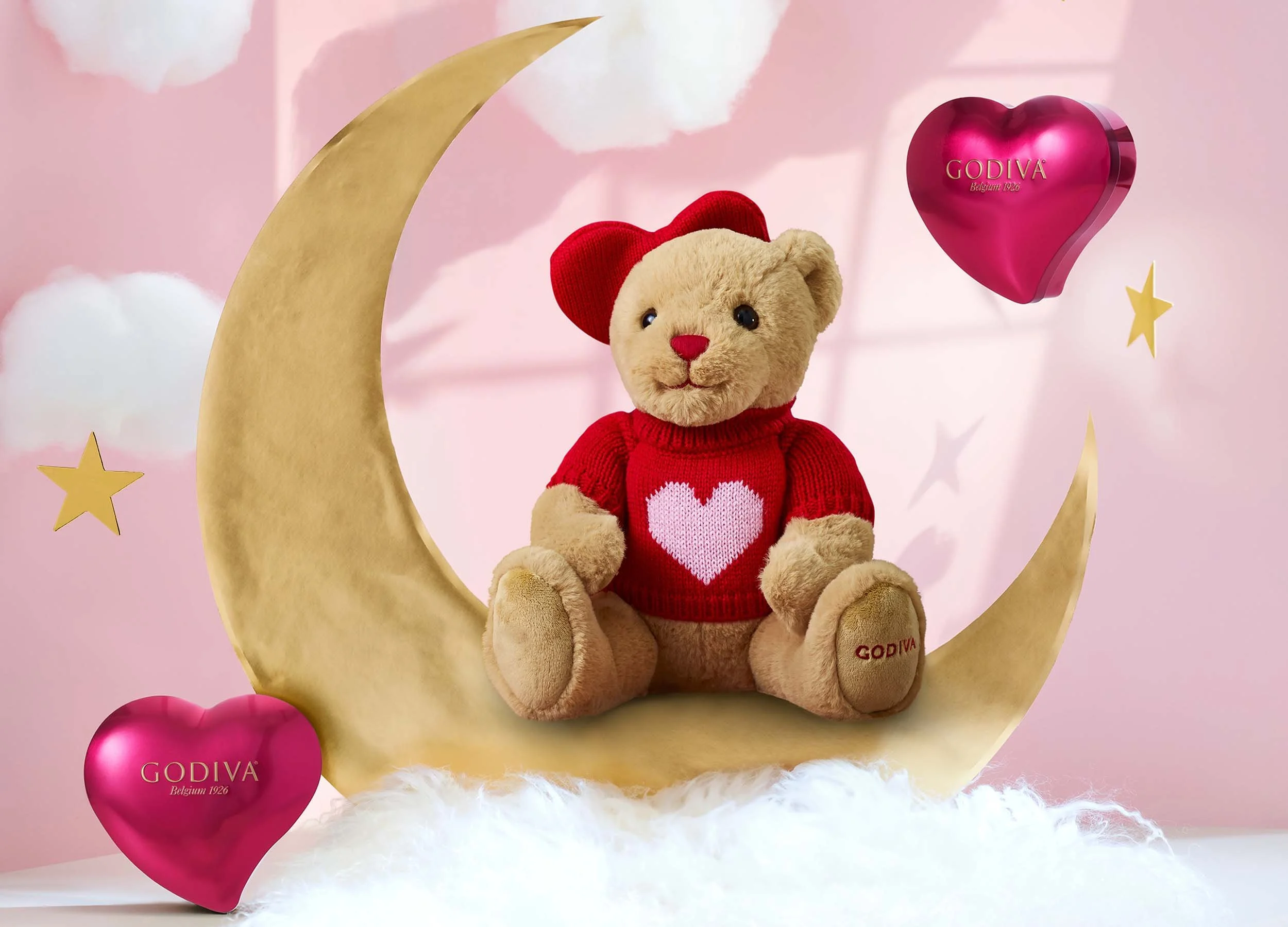 VDay_Plush_1.jpg
