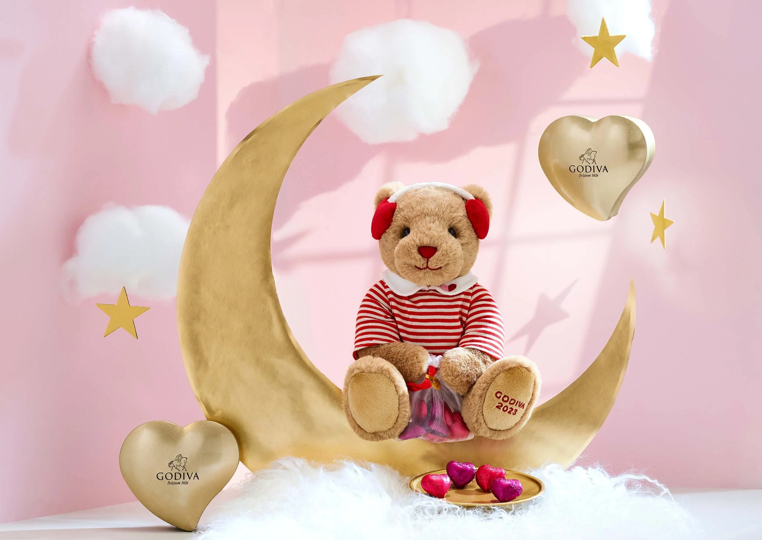 VDay_Plush_2.jpg