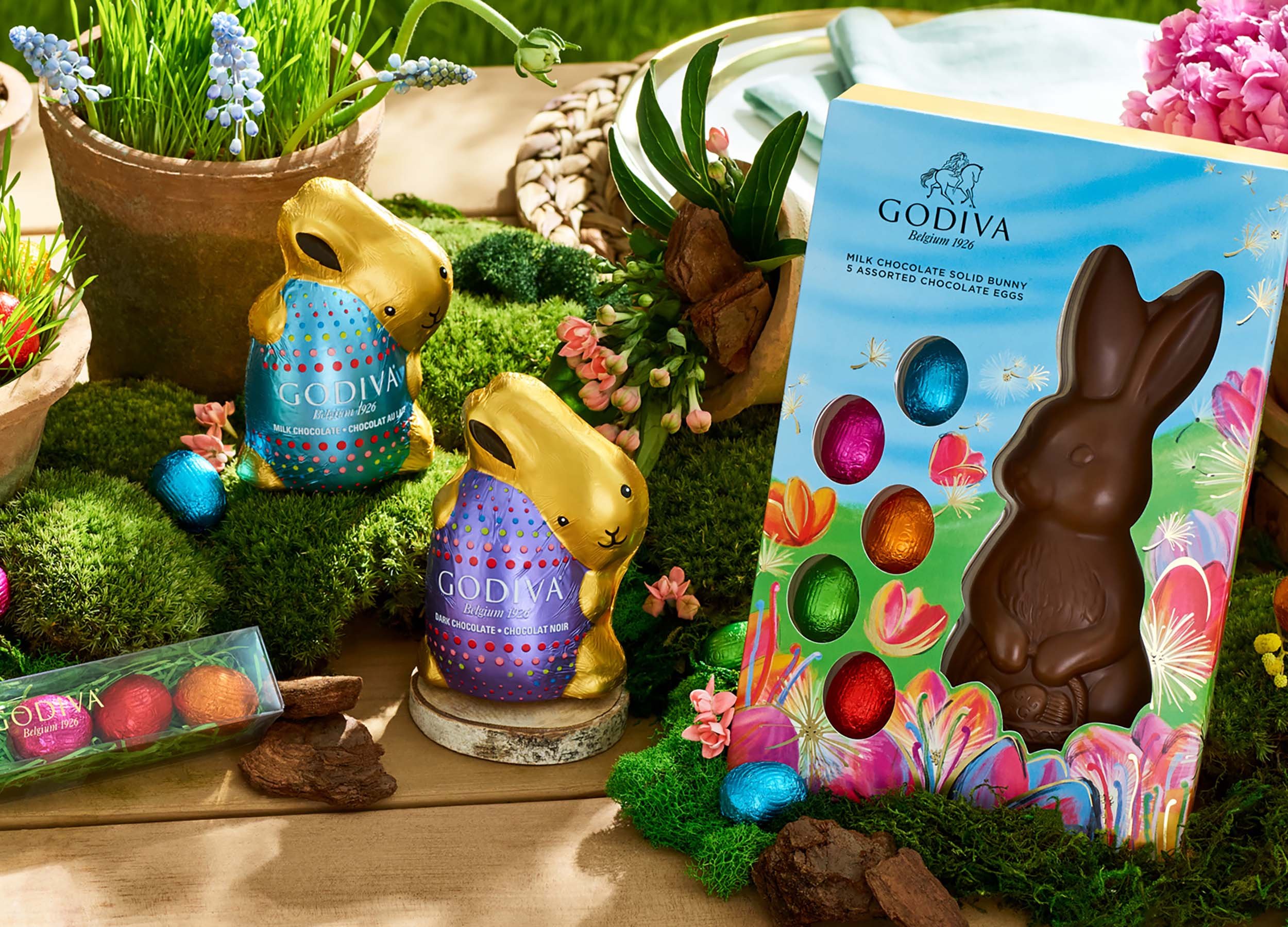 Spring22_Bunny Box.jpg