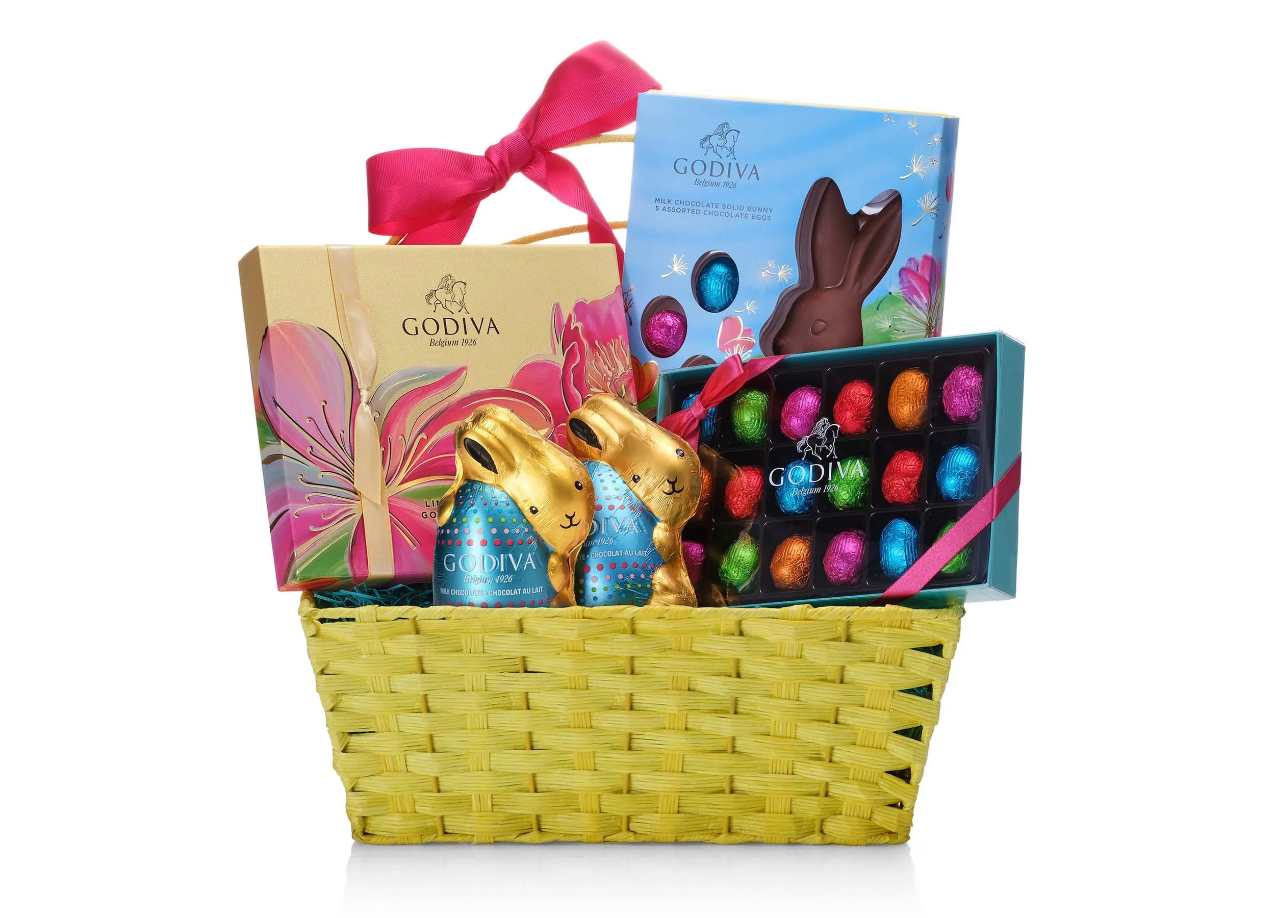 Spring22_Group Shot_Baskets_1.jpg