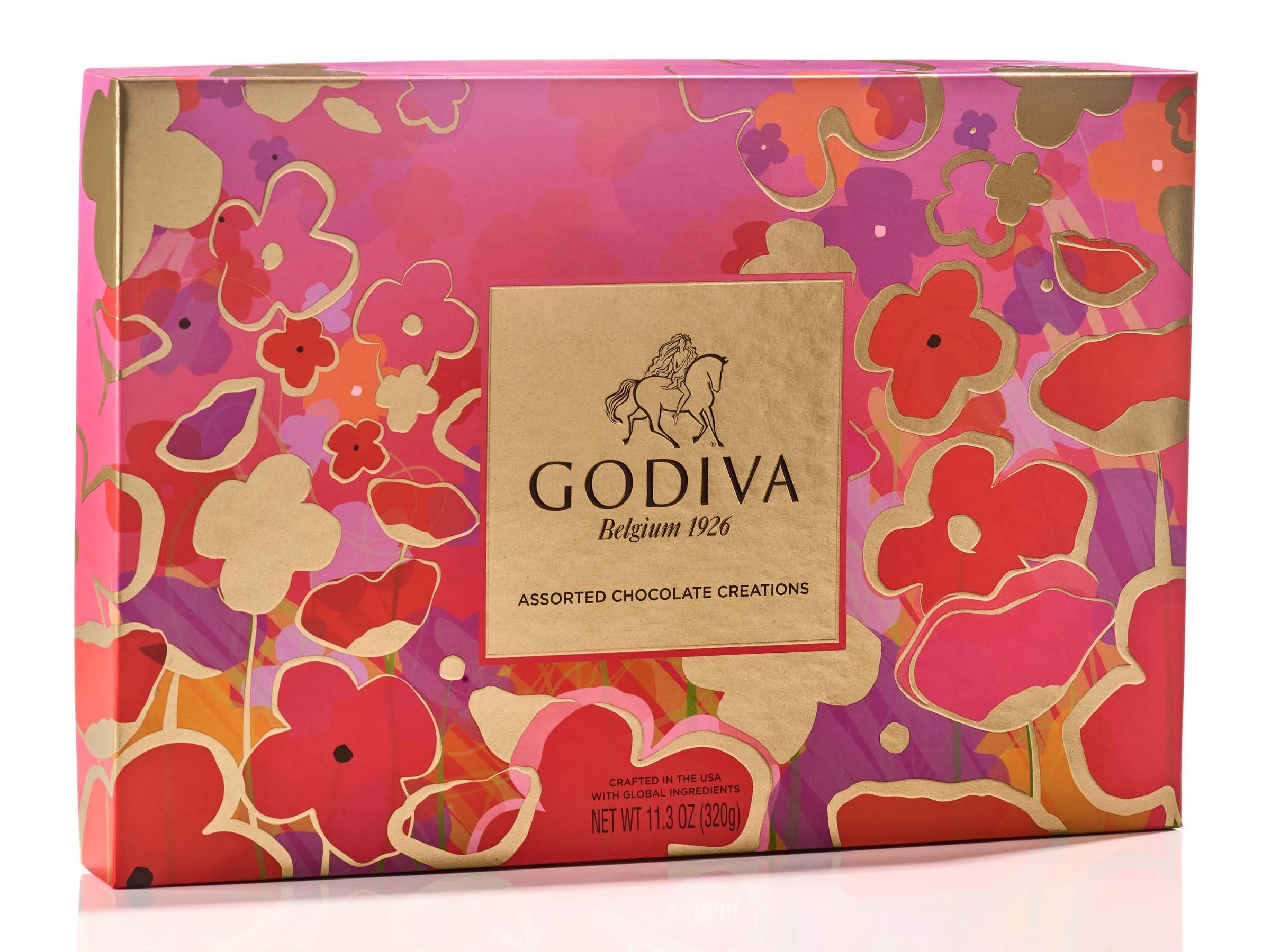 Spring VDay_Costco Box 1.jpg