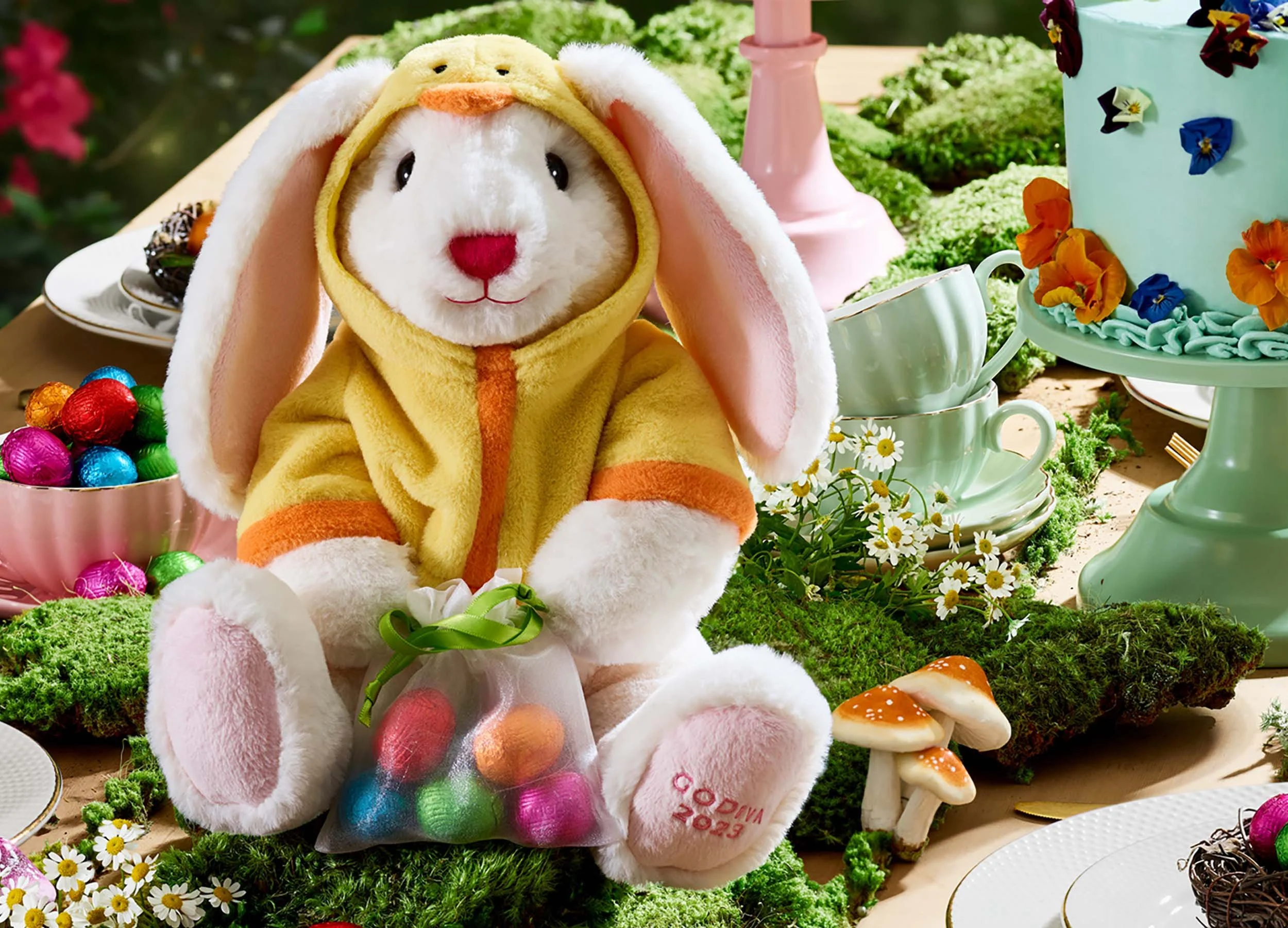 Spring22_Plush.jpg