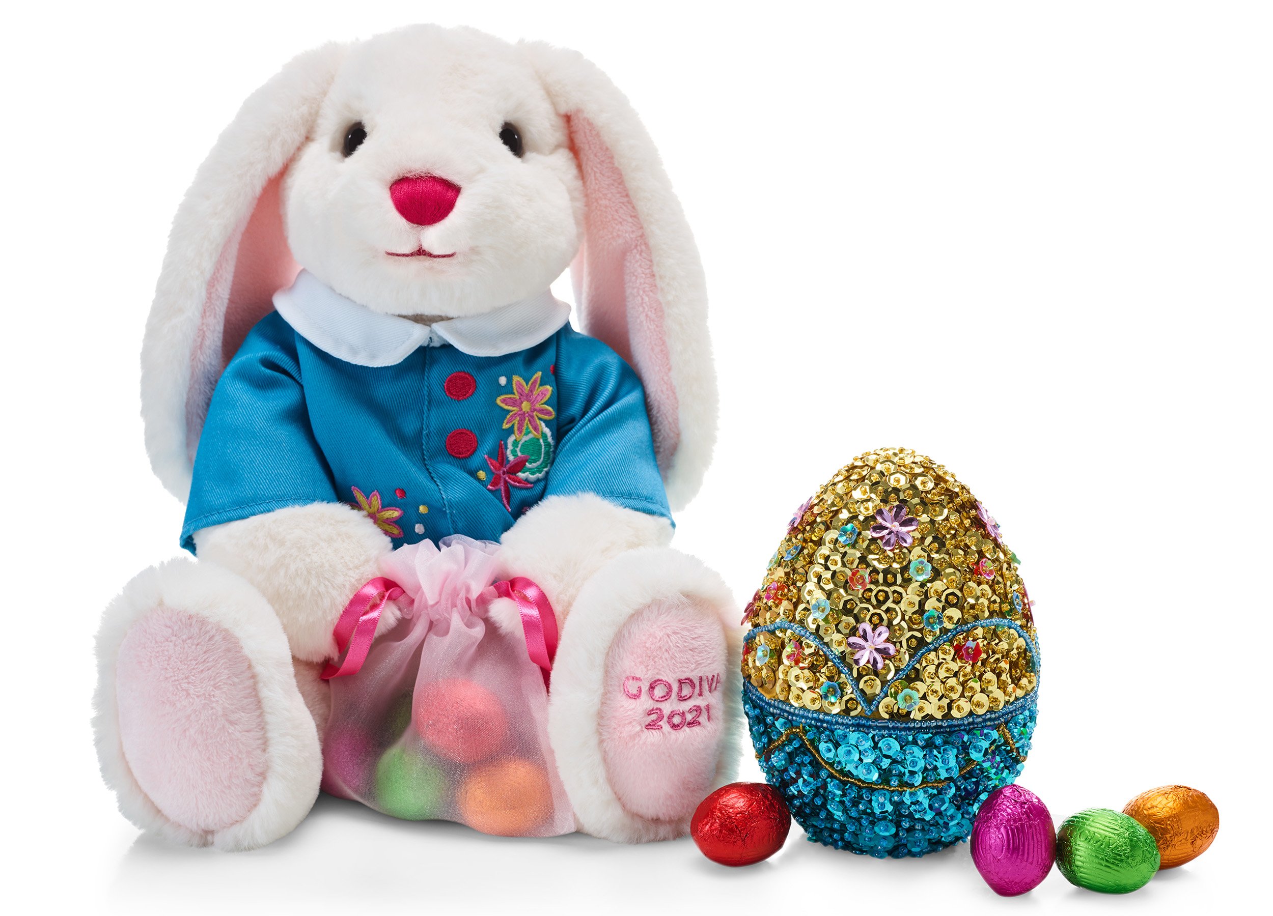 Spring21_Plush & Beaded Egg.jpg