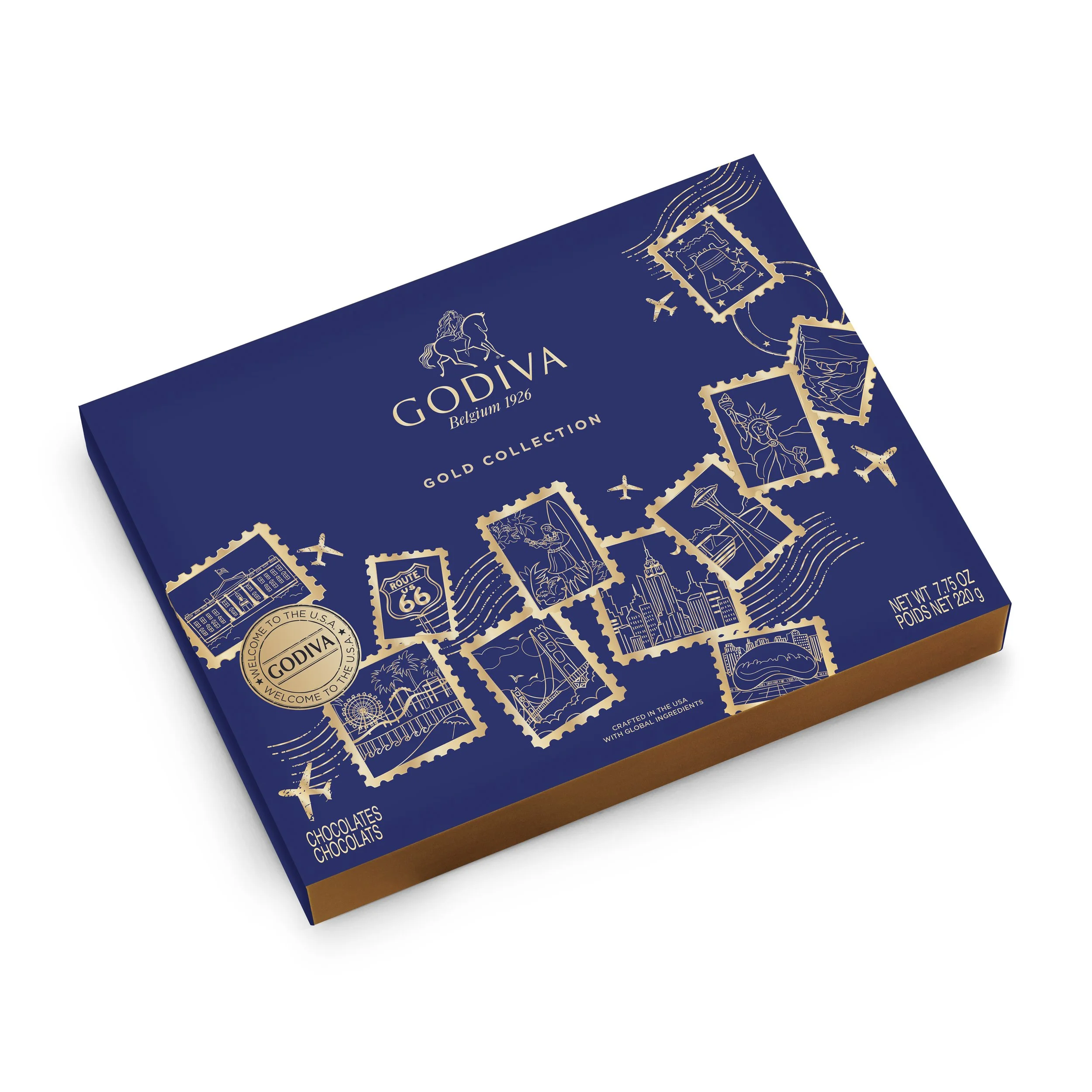 Gold_GTR_18pc Souvenir Sleeve_R10 1b_Angle_RGB_SR.jpg