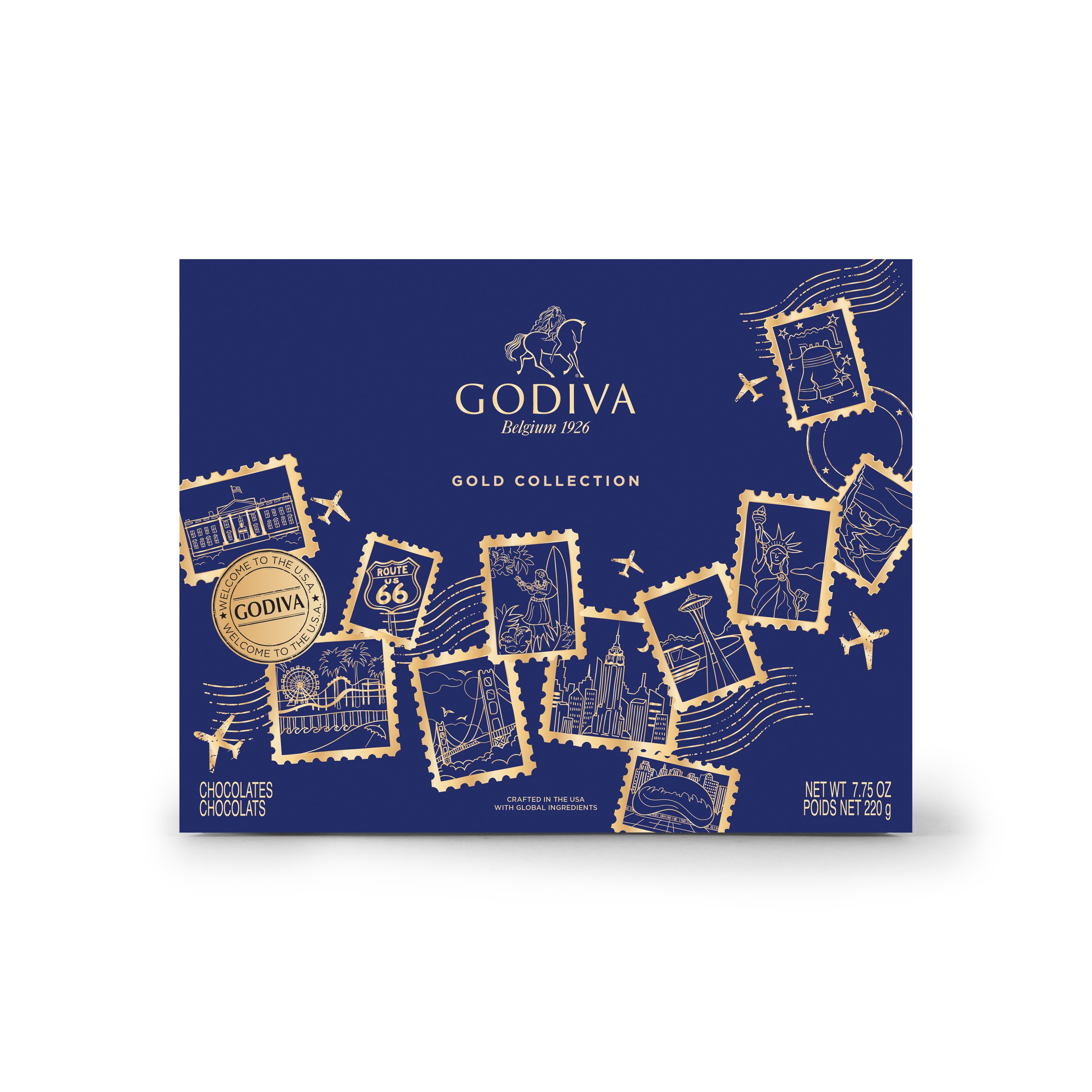 Gold_GTR_18pc Souvenir Sleeve_R10 1b_Front_RGB_SR.jpg