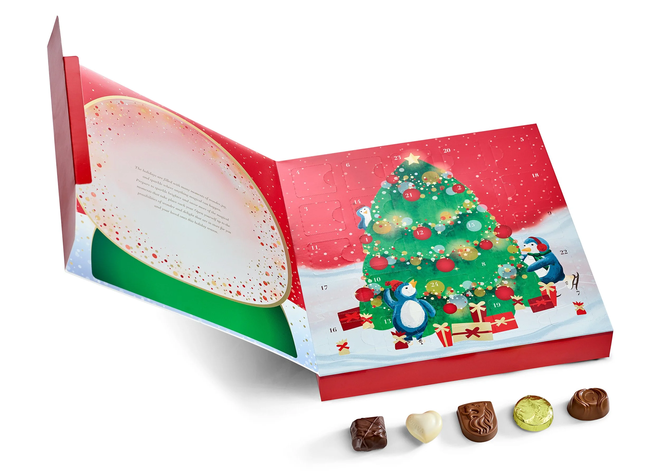 Snowglobe Advent Calendar_Open_v1.jpg